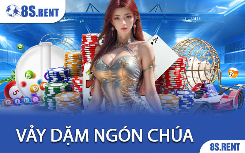 Bí Mật Vảy Dặm Ngón Chúa - Học Cách Chọn Gà Từ Cao Thủ 8S 2 Vảy Dặm Ngón Chúa